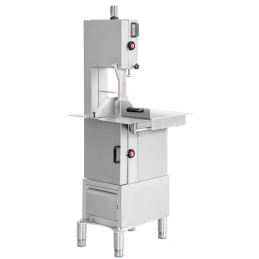 Scie à os professionelle...