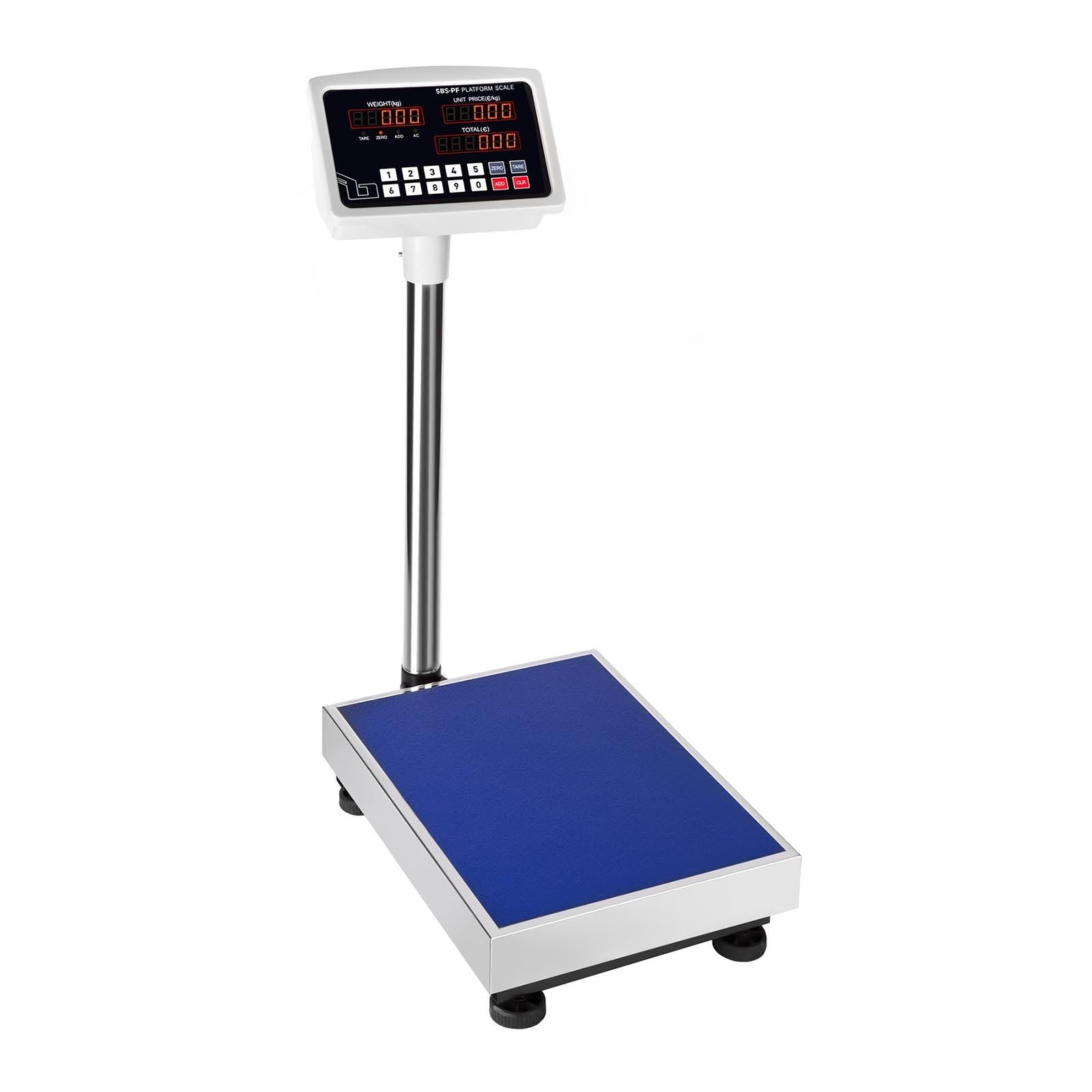 Весы платформенные до 100 кг. Весы 100 кг. Весы платформа 100 кг. Весы Scale 2.