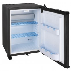 Vous êtes à la recherche de Mini-réfrigérateur pour chambre d'hôtel  h438_229?
