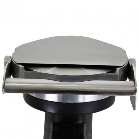 Couteau à Fromage Professionnel 1 Poignée Manche Moulé| Lesmayoux