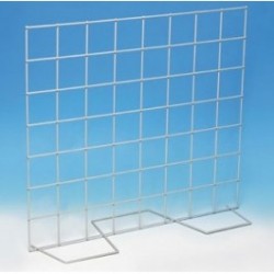 Séparateur congélateur occasion