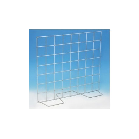 Séparateur congélateur occasion