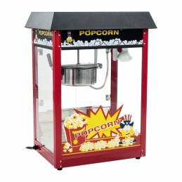 Machine à Pop Corn