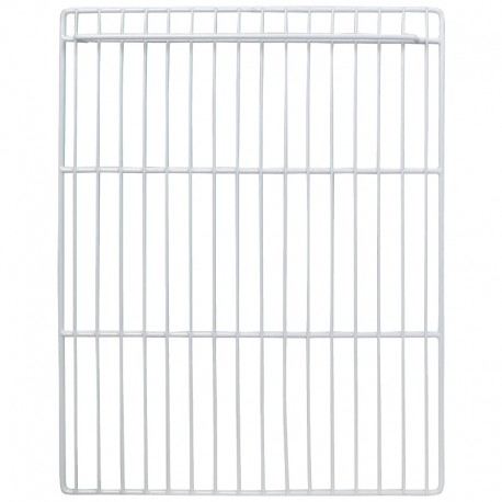 Étagère latérale pour vitrine Gloria200