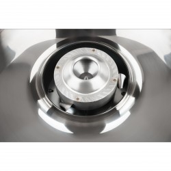 Machine à barbe à papa Ø52cm