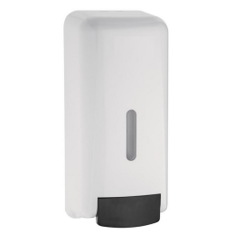 Distributeur de savon 1L