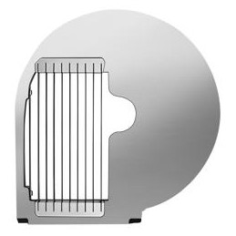 Disques combinés pour...