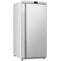 Armoire réfrigérée de...