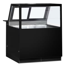 Vitrine réfrigérée de...