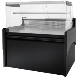 Vitrine réfrigérée avec...