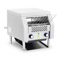 Grille pain / Toaster