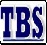 TBS PRO FRANCE